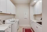 6971 Scenic Overlook Trace - Photo 29