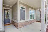6971 Scenic Overlook Trace - Photo 3