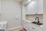 6971 Scenic Overlook Trace - Photo 30
