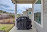 6971 Scenic Overlook Trace - Photo 31