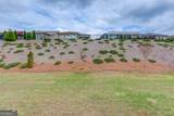 6971 Scenic Overlook Trace - Photo 32
