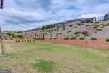 6971 Scenic Overlook Trace - Photo 33
