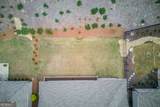 6971 Scenic Overlook Trace - Photo 36