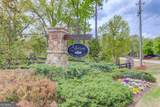 6971 Scenic Overlook Trace - Photo 38