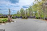 6971 Scenic Overlook Trace - Photo 39