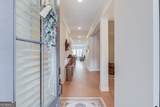 6971 Scenic Overlook Trace - Photo 4