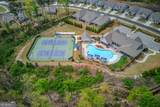 6971 Scenic Overlook Trace - Photo 40