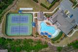 6971 Scenic Overlook Trace - Photo 41