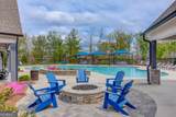 6971 Scenic Overlook Trace - Photo 42
