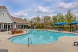 6971 Scenic Overlook Trace - Photo 43