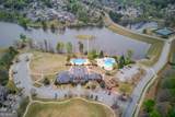 6971 Scenic Overlook Trace - Photo 45