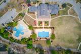 6971 Scenic Overlook Trace - Photo 46