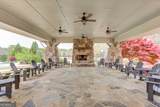 6971 Scenic Overlook Trace - Photo 47