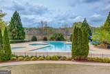 6971 Scenic Overlook Trace - Photo 48