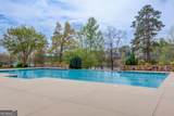 6971 Scenic Overlook Trace - Photo 49
