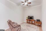 6971 Scenic Overlook Trace - Photo 5