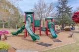 6971 Scenic Overlook Trace - Photo 50
