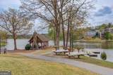 6971 Scenic Overlook Trace - Photo 51