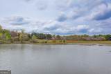6971 Scenic Overlook Trace - Photo 52