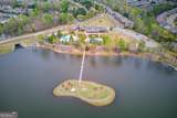 6971 Scenic Overlook Trace - Photo 53