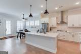 6971 Scenic Overlook Trace - Photo 6