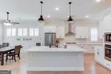 6971 Scenic Overlook Trace - Photo 7