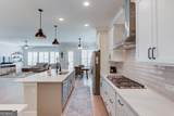 6971 Scenic Overlook Trace - Photo 8