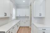 6971 Scenic Overlook Trace - Photo 9