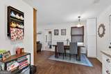 4404 Robinson Street - Photo 10