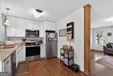 4404 Robinson Street - Photo 11