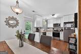 4404 Robinson Street - Photo 12