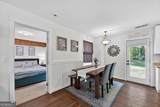 4404 Robinson Street - Photo 13