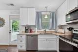 4404 Robinson Street - Photo 14
