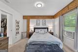 4404 Robinson Street - Photo 15