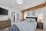 4404 Robinson Street - Photo 16
