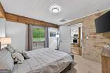 4404 Robinson Street - Photo 17