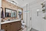 4404 Robinson Street - Photo 18