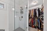4404 Robinson Street - Photo 19