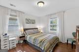 4404 Robinson Street - Photo 20