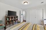 4404 Robinson Street - Photo 21
