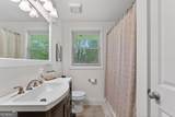 4404 Robinson Street - Photo 22