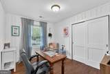 4404 Robinson Street - Photo 23