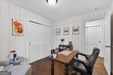 4404 Robinson Street - Photo 24