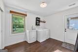 4404 Robinson Street - Photo 25