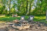 4404 Robinson Street - Photo 26