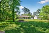 4404 Robinson Street - Photo 27