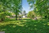 4404 Robinson Street - Photo 28