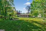 4404 Robinson Street - Photo 29