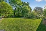 4404 Robinson Street - Photo 30