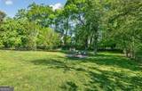 4404 Robinson Street - Photo 31